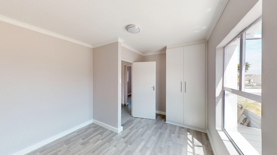 3 Bedroom Property for Sale in Hazendal Western Cape